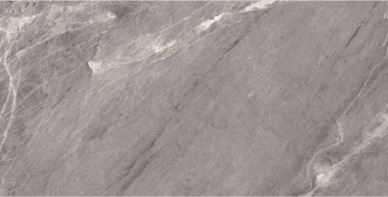 Gạch 300x600 BP30 - Gạch ốp lát Hoàng Mai - Công Ty TNHH Vật Liệu Xây Dựng Hoàng Mai